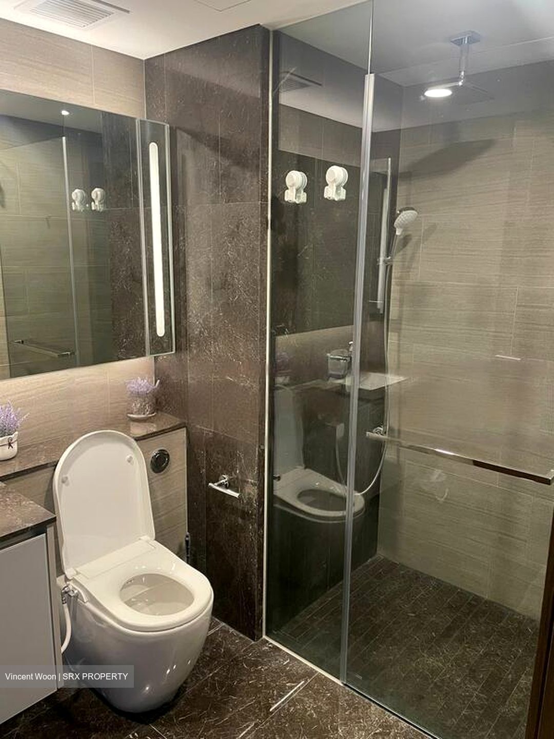 Parc Esta (D14), Apartment #442539501
